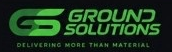 Ground Solutions logo