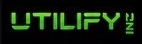 Utilify Inc logo